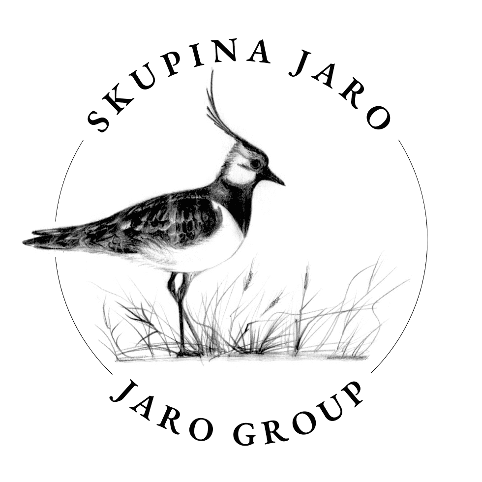 JARO Gruppe Deutschland